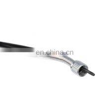 Factory Sale Motorcycle Cable Meter MIO/XRM/BEAT/SZ16/WAVE100/CT100 NEW/MIO MX/SKYDRIVE/TMX125 ALPHA/TMX thumbnail-4