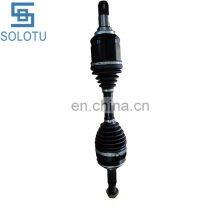 43430-0k030 Hilux Drive Shaft For Hilux 7 Vigo 2.5 D4D KUN25 4X4 Diesel
