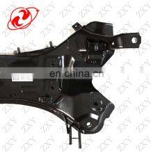 Автозавод по производству автомобильных запчастей, поперечная балка, подрамник Sportage R 10--  OEM:62400-4T000 thumbnail-2