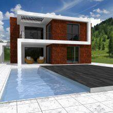 Pool Covers thumbnail-1