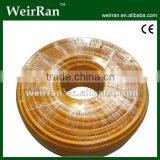 (2841) High Pressure Garden Water Food Grade Pvc Hose thumbnail-1