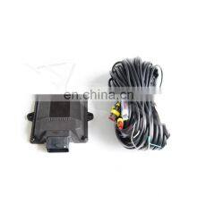 Other Auto Engine Parts Car Gas Equipment Gnv Mp36 Auto Lpg Gas Kit Lpg Car Ecu Kit thumbnail-4