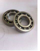 SD.486.20.00.B Four Point Contact Roller Bearing Slewing Bearing