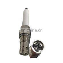 Gas Engine For Gs420 Industrial Spark Plugs 347267 347267 401824 462203 P3 V5 Spark Plugs thumbnail-1