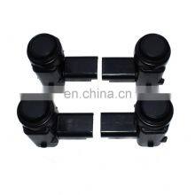 4 X PARKING SENSOR 0263003442 PSA 9663649877 XT FOR PEUGEOT 407 SW CITROEN thumbnail-5
