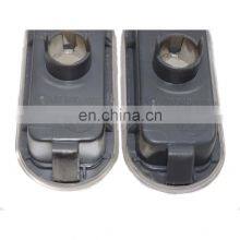 Бесплатная доставка! 2 штуки поворотников - боковых маркеров для VW Golf 4 / Jetta / Bora MK4 1998 - 2005 годов thumbnail-3