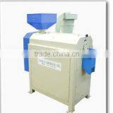 6FTP-600 Highly Efficient and Multifunctional Corn Huller Suitable for All Scales of Corn Processing Plants and Feed Mills Plant thumbnail-3