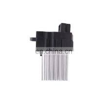 64116929580 64116923204 Car Heater Blower Fan Resistor 64116929540 64118380580 For BMW 3 Series E36 1990-1999 thumbnail-4