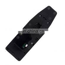 SQCS Window Lifter Car Window Switch For Bmw 5 Series F07 F10 F18 F25 61319241955 61319208111 61319362107 thumbnail-2