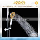 Professional Water Saving Bath Shower Mixer thumbnail-1