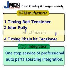 Jmen F77Z6268AB Engine Timing Chain for Ford Explorer 97- Car Auto Body Spare Parts thumbnail-5