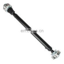 Front Driveshaft Prop Shaft Assembly for Jeep Grand Cherokee 99-01 52099497AC 52099497AD