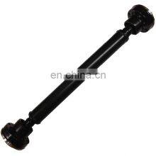 Front Driveshaft Prop Drive Shaft for CADILLAC SRX 2004-2009 15212141 15212140 25768518