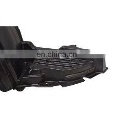 59120AJ01A Inner Fender Left Driver Side Fits for Subaru Outback Legacy thumbnail-4