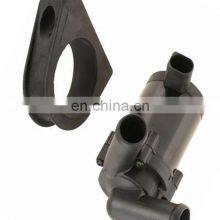 06E121601C High Performance Auto Spare Parts Electric Water Pump for Audi A6 A7 C6 C7 Q7 4F2 C6 4F5 4FH 4L thumbnail-4