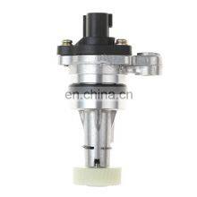 100006048 Speed Sensor 83181-12020 Fits Toyota Camry Corolla Lexus Geo Chevrolet Pontiac thumbnail-5