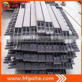 Amphibious Undercarriage for 8-33t Excavator Assembly thumbnail-5