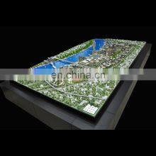 Building Architecture