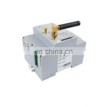 S15 Communication Gateway Wireless Wifi Access Wireless Data Terminal thumbnail-2