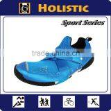 2015 New Design Fashion Flexible No Lace Running Shoe thumbnail-1