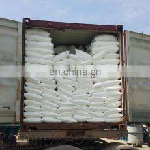 Cement Thickener mc Hemc Hpmc Hec Cmc ec thumbnail-2