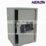 LCD Big Office Safe thumbnail-1