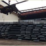 Steel Billet thumbnail-3