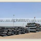 TS 342 Carbon Steel Billets Square Billets thumbnail-3