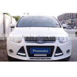 Specific Led Daytime Running Light For Fordfocus thumbnail-2