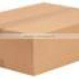 Best Selling, Factory Price LED Trofferluminaires LED Troffer Strip thumbnail-4