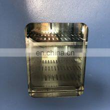 25L China Medical Lab Supplies Biochemical Electric Heating Mini Incubator thumbnail-5