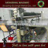 Compressing or Vacuum Packing Mattress Coil Spring for Bed thumbnail-6