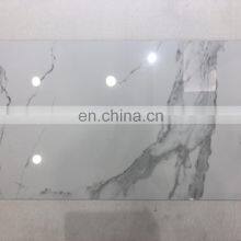 400*800 Marble Tile Flooring Pisos Gres Porcelanato thumbnail-3