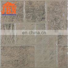 Glazed Non-polished Garden Floor Tiles Cheapest Floor Tiles