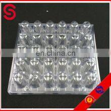 Thermo Vacuum Forming Machine, Vacuum Thermoforming Machine, Vacuum Forming Machine Thermoforming thumbnail-3
