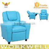 Kids Flip Out Sofa thumbnail-3