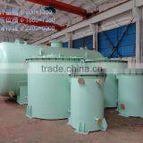 Pressure Tank for Fuel Tanks/water Tanks thumbnail-1