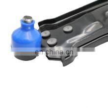 96415064 Car Parts Under Suspension Arm Right Front Lower Control Arm Triangle Arm For BUICK EXCELLE thumbnail-3