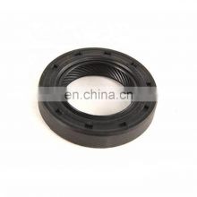 BBmart OEM Factory Low Price Auto Parts Oil Seal For Audi A3 Q2 OE 085311113 Factory Low Price