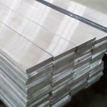 5454 aluminum sheets 5052 environmental protection equipment mechanical processing aluminum alloy sheets laser cutting 3003 aluminum sheet