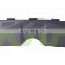 For Land Rover Range Rover Freelander 2 Front Bumper Chin Lr002155 Front Bumper Cover Fascia Guard Car Front Guard Auto Bumper thumbnail-2