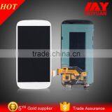 Mobile Phone Accessories Factory in China for Samsung S3i9300 LCD Screen Touch