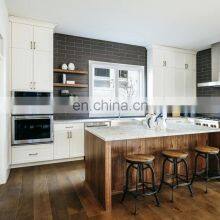 Modern Design White Stock Individual Wood Kitchen Cabinet Door Hinges thumbnail-3