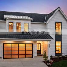 Contemporary 3d House Interior Design Villa Building Construction Design