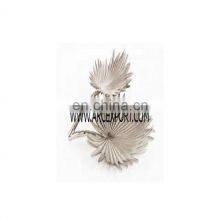 Leaf Tray 2020 thumbnail-1