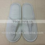 Cheap wholesale slippers