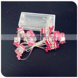 Led Battery Operated Holiday Light thumbnail-4