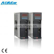 NEW990MDCb 4 Axis CNC Router / Woodworking CNC Controller /engraving Control System thumbnail-3