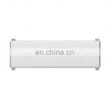 Radio Direction Finding Passive Radar Beamforming Original Version Assembled RTL-SDR Software Radio Receiver thumbnail-4