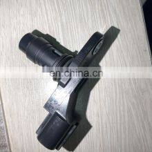 ISUZU SERIES 600P 8-97312108-1 Crankshaft Position Sensor thumbnail-4